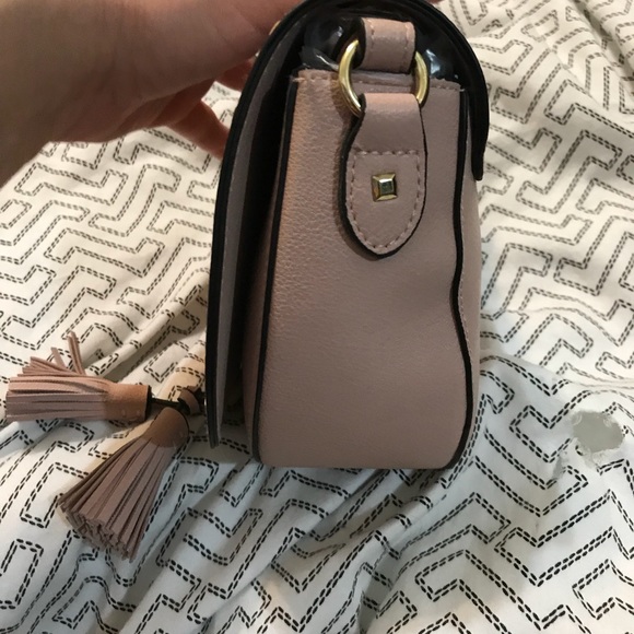 Victoria’s Secret purse - Picture 3 of 4